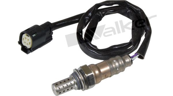 WALKER PRODUCTS Lambdatunnistin 250-241023